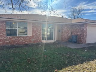 128 SW 6th Street, Moore, OK 73160