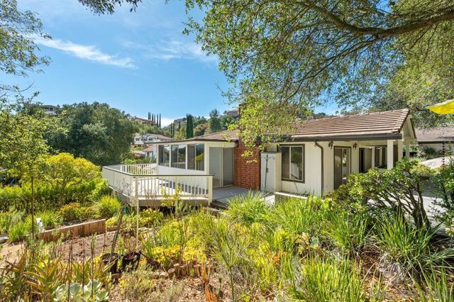 9817 Sage Hill, Escondido, CA 92026