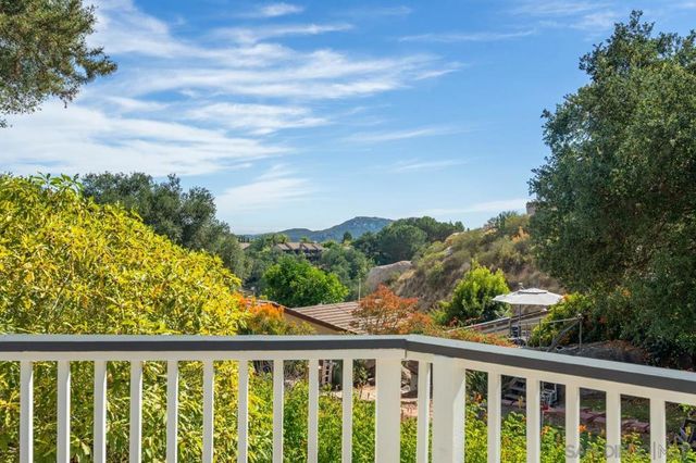 9817 Sage Hill, Escondido, CA 92026