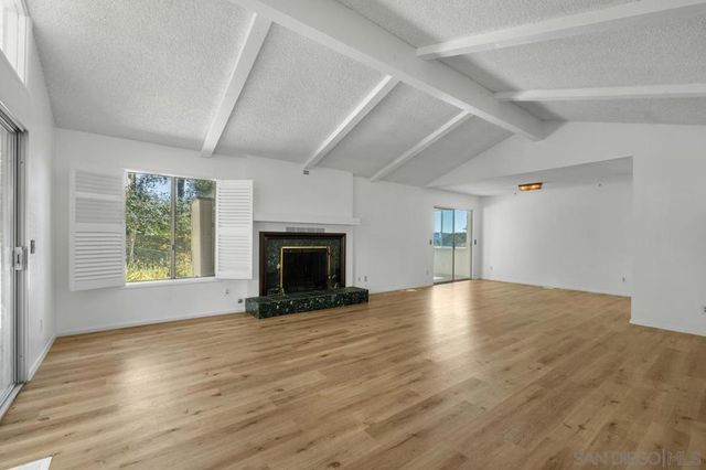 9817 Sage Hill, Escondido, CA 92026