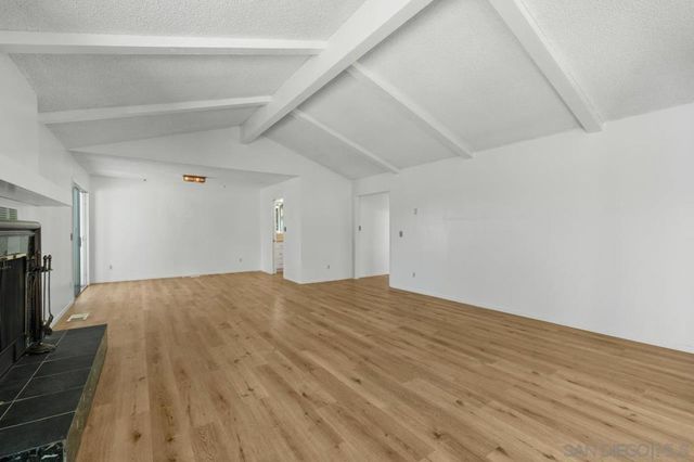 9817 Sage Hill, Escondido, CA 92026