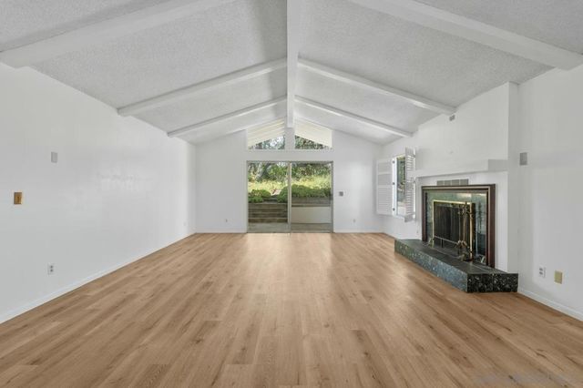 9817 Sage Hill, Escondido, CA 92026