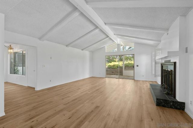 9817 Sage Hill, Escondido, CA 92026