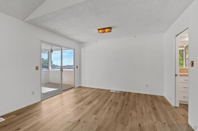 9817 Sage Hill, Escondido, CA 92026