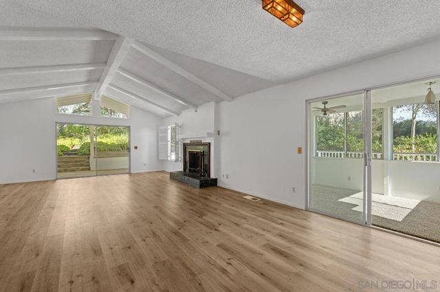 9817 Sage Hill, Escondido, CA 92026