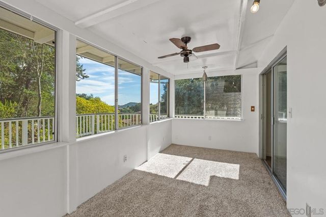 9817 Sage Hill, Escondido, CA 92026