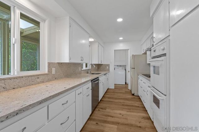 9817 Sage Hill, Escondido, CA 92026