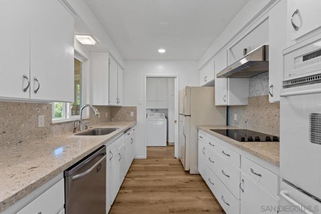 9817 Sage Hill, Escondido, CA 92026