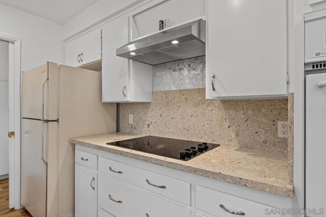 9817 Sage Hill, Escondido, CA 92026