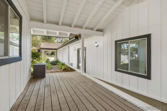 9817 Sage Hill, Escondido, CA 92026