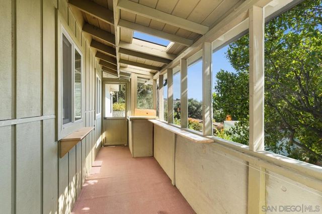 9817 Sage Hill, Escondido, CA 92026