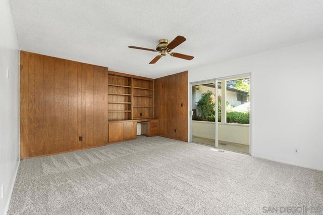 9817 Sage Hill, Escondido, CA 92026