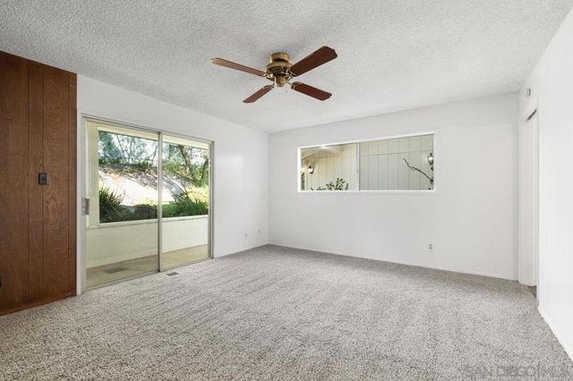 9817 Sage Hill, Escondido, CA 92026