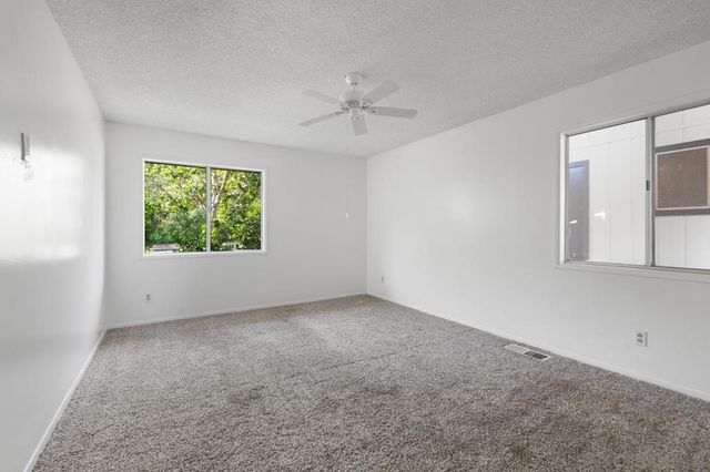 9817 Sage Hill, Escondido, CA 92026