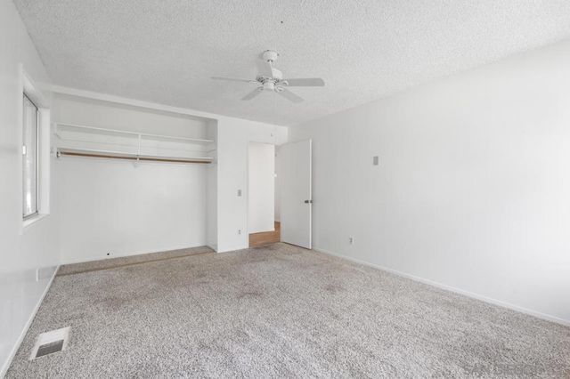 9817 Sage Hill, Escondido, CA 92026