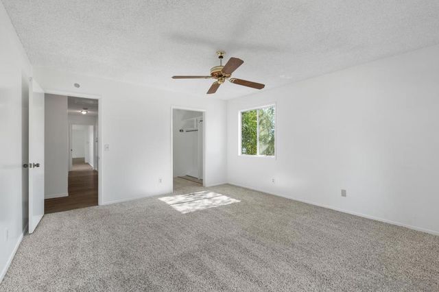 9817 Sage Hill, Escondido, CA 92026
