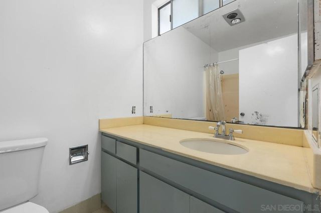 9817 Sage Hill, Escondido, CA 92026