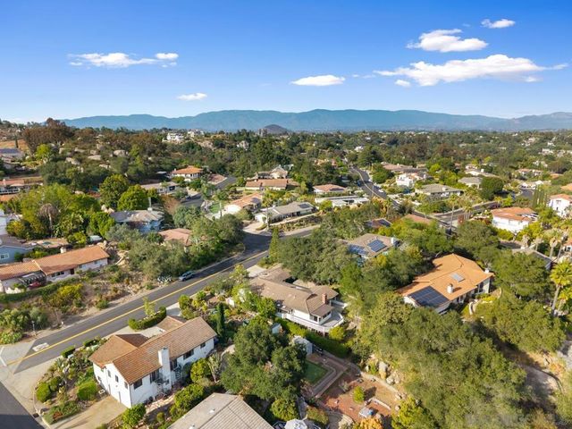 9817 Sage Hill, Escondido, CA 92026