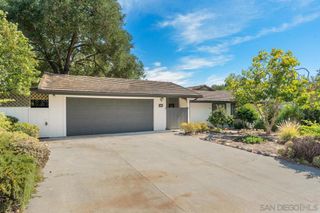 9817 Sage Hill, Escondido, CA 92026