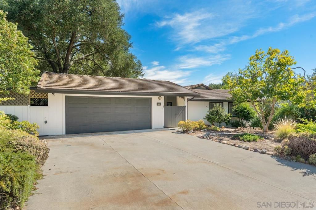 9817 Sage Hill, Escondido, CA 92026