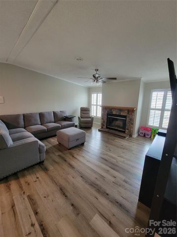 6532 Kidville Road, Denver, NC 28037