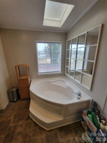 6532 Kidville Road, Denver, NC 28037