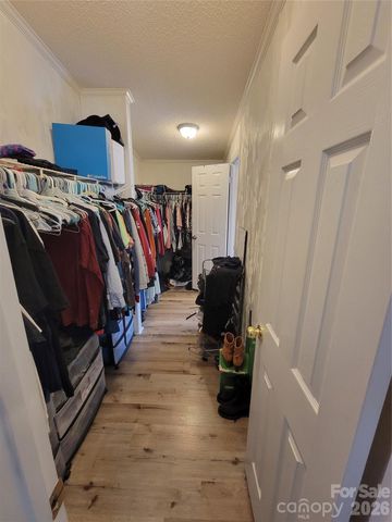 6532 Kidville Road, Denver, NC 28037