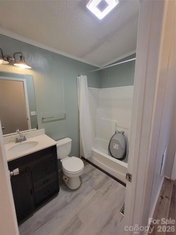 6532 Kidville Road, Denver, NC 28037