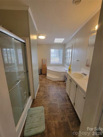 6532 Kidville Road, Denver, NC 28037