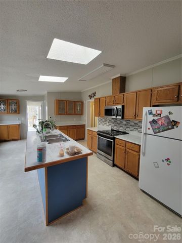 6532 Kidville Road, Denver, NC 28037