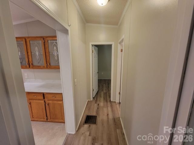 6532 Kidville Road, Denver, NC 28037