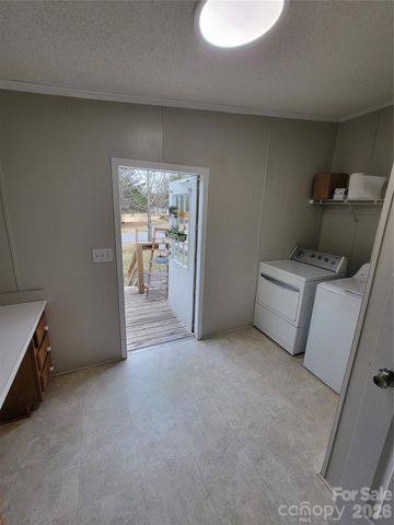 6532 Kidville Road, Denver, NC 28037