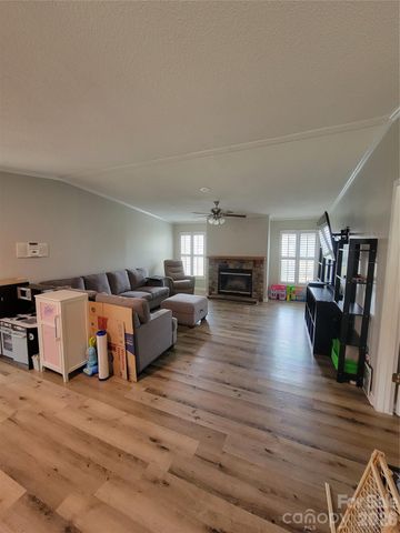 6532 Kidville Road, Denver, NC 28037