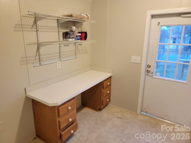 6532 Kidville Road, Denver, NC 28037