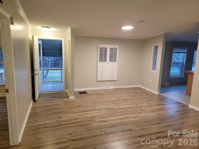 6532 Kidville Road, Denver, NC 28037