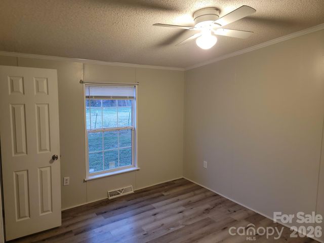 6532 Kidville Road, Denver, NC 28037