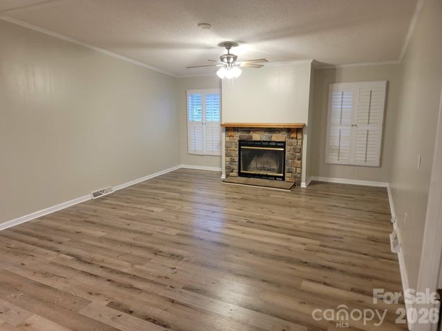 6532 Kidville Road, Denver, NC 28037