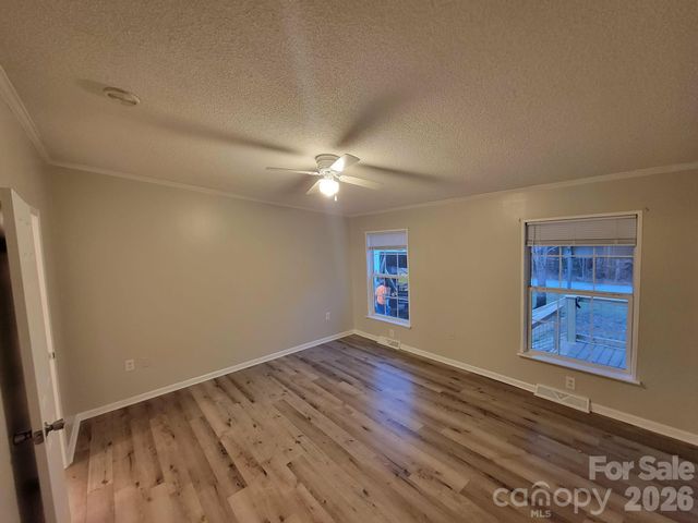 6532 Kidville Road, Denver, NC 28037