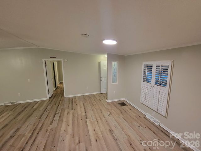 6532 Kidville Road, Denver, NC 28037