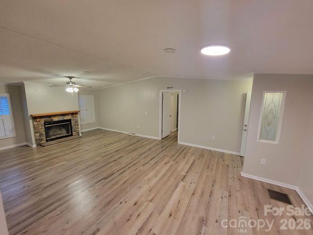 6532 Kidville Road, Denver, NC 28037