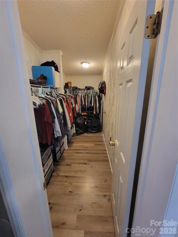 6532 Kidville Road, Denver, NC 28037