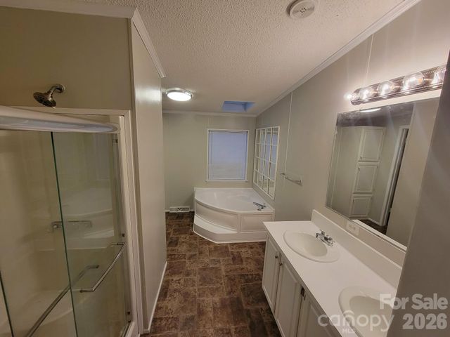 6532 Kidville Road, Denver, NC 28037