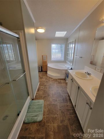 6532 Kidville Road, Denver, NC 28037