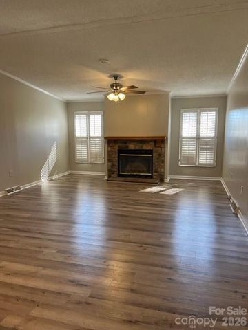 6532 Kidville Road, Denver, NC 28037