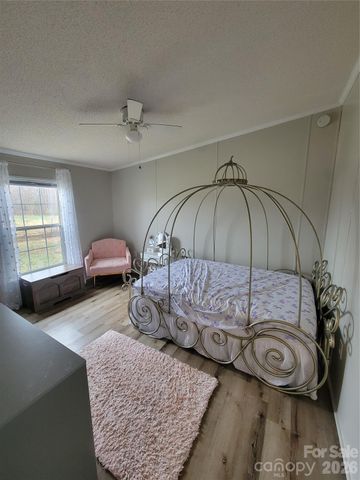 6532 Kidville Road, Denver, NC 28037