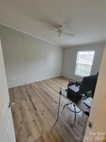 6532 Kidville Road, Denver, NC 28037