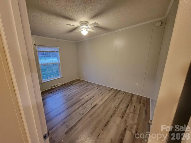 6532 Kidville Road, Denver, NC 28037