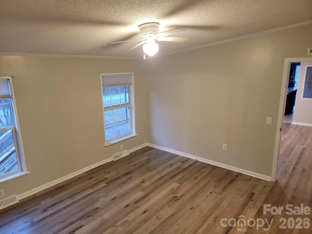 6532 Kidville Road, Denver, NC 28037