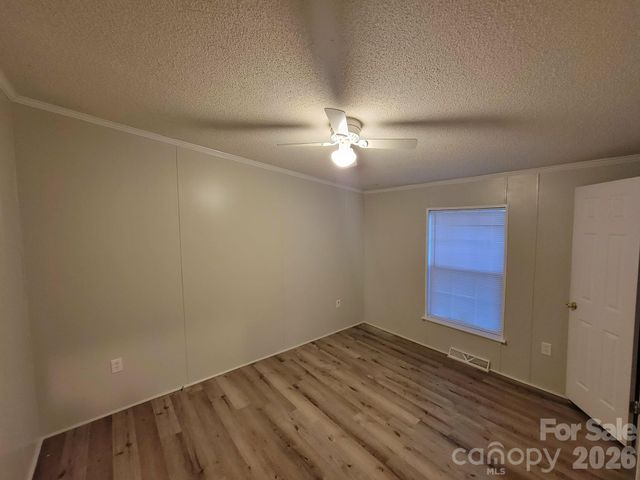 6532 Kidville Road, Denver, NC 28037