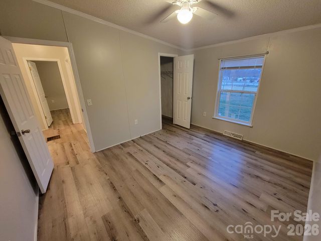 6532 Kidville Road, Denver, NC 28037